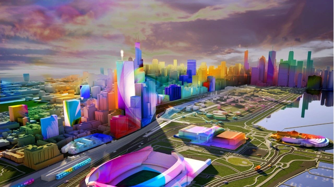 七“劍”齊發(fā)!愛立信5G Advanced軟件打造高性能可編程網(wǎng)絡